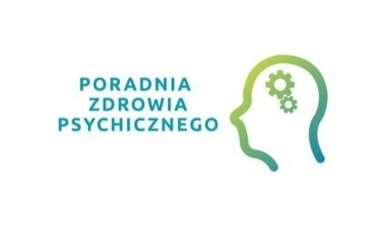 Mamy to! W Kętach będzie bezpłatna pomoc psychiatryczna! Poradnia rusza w kwietniu 