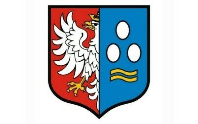 Wyniki Wyborów Sołtysów i Rad Sołeckich w Gminie Kęty