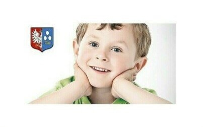 Rusza rekrutacja do przedszkoli prowadzonych przez Gminę Kęty