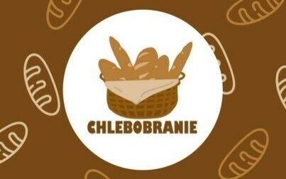 Chlebobranie - podziel się chlebem. Akcja charytatywna w Kętach