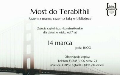 Rodzinne czytanie w bibliotece