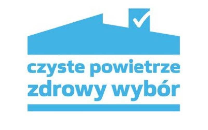 Program „Czyste Powietrze”: Spotkanie informacyjne w Nowej Wsi