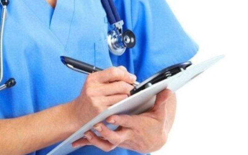 Skorzystaj z bezpłatnych badań i konsultacji lekarskich bez skierowania
