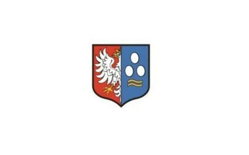 Stypendia sportowe oraz nagrody pieniężne przyznane