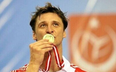 SP 2 Kęty Z cyklu: Co słychać u naszych absolwentów? 