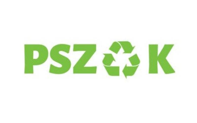 Ogłoszenie: Zmiania godzin funkcjonowania PSZOK w okresie Wielkiej Nocy
