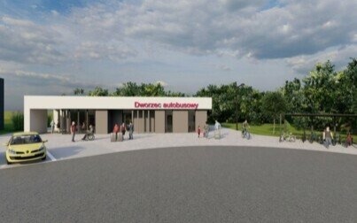 Kolejna milionowa inwestycja ma szansę na realizację! Czekamy na wyniki naboru i dofinansowanie