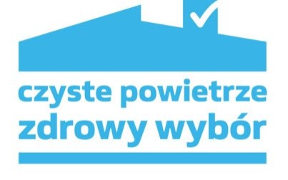 Od kwietnia zmiany w programie „Czyste Powietrze”