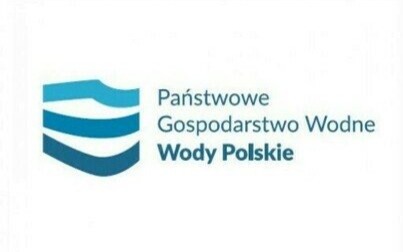 Zawiadomienie o przekazaniu skargi do Wojewódzkiego Sądu Administracyjnego w Krakowie