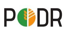 Powiatowy Zespół Doradztwa Rolniczego Oświęcim - harmonogram dyżurów