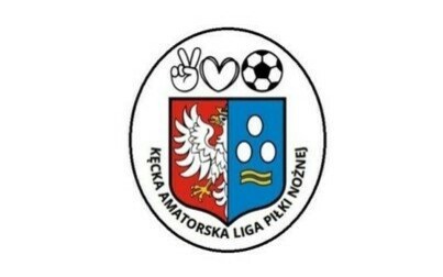 Wyniki 17. kolejki Kęckiej Amatorskiej Ligi Piłki Nożnej