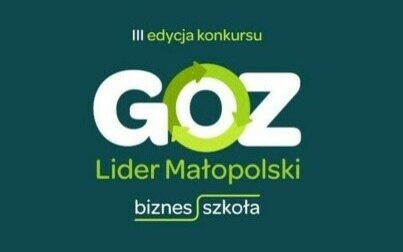 EkoKonkurs dla firm i szkół