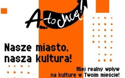 Dom Kultury zakończył etap wypełniania ankiet. Teraz czas na pogłębioną diagnozę społeczności lokalnych