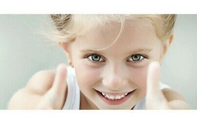 Nabór uzupełniający do klas I szkół podstawowych na rok szkolny 2024/2025