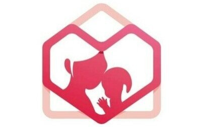 Zostań rodziną zastępczą!!!