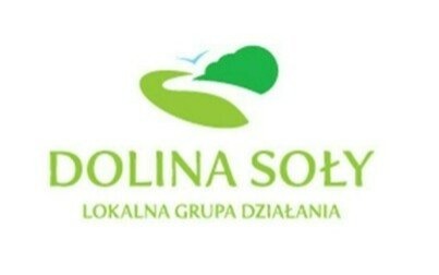 Bezpłatne konsultacje i doradztwo z pracownikami LGD „Dolina Soły”