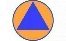 Ostrzeżenie o gwałtownym wzroście stanów wody z dnia 27 maja 2024 r.