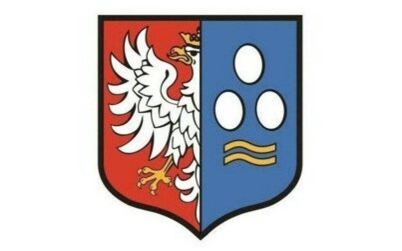 Konkurs na stanowisko dyrektora Samorządowej Placówki Wychowania Przedszkolnego nr 1 w Kętach