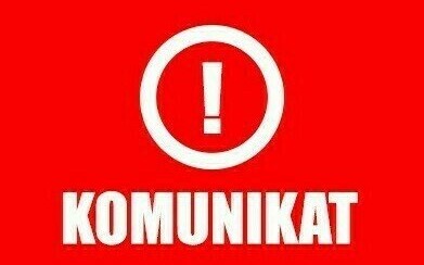 Stan pogotowia przeciwpowodziowego na terenie Gminy Kęty