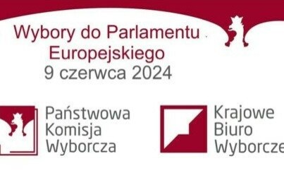Wybory do Parlamentu Europejskiego: Wyniki z terenu gminy Kęty