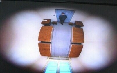 Policyjna lista osób poszukiwanych nieco się skróciła