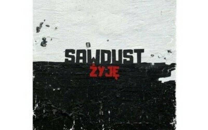 SawDust – zwycięzca Kęckich Nocy Rockowych 2023 – prezentuje swój najnowszy singiel!