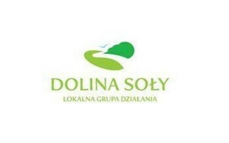 LGD Dolina Soły: Kampania informacyjna na temat głównych efektów realizacji LSR