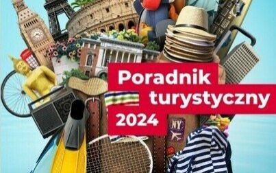 Pakujesz się na urlop? Nie wpakuj się w kłopoty. Przeczytaj nasz poradnik