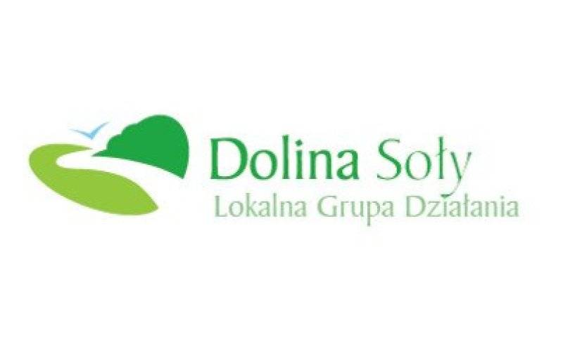 Kampania informacyjna nt. możliwości ubiegania się o wsparcie finansowe