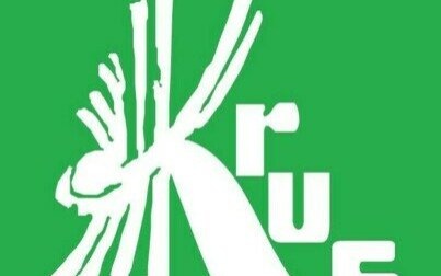 Informacja KRUS o zasadach podlegania ubezpieczeniu społecznemu i zdrowotnemu rolników