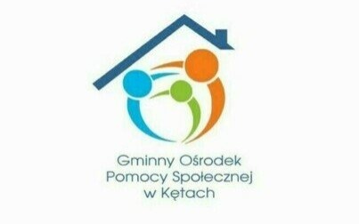 Opieka wytchnieniowa: Na chętnych czekają jeszcze dwa nieodpłate pobyty w ośrodku wsparcia