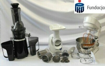 KOPERNIK beneficjentem Fundacji PKO BANKU POLSKIEGO