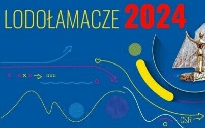 Lodołamacze 2024: Troska o drugiego człowieka jest najważniejsza