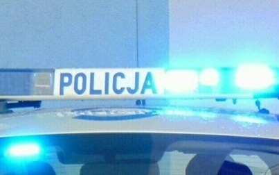 Śledczy ustalają okoliczności dwóch zgonów