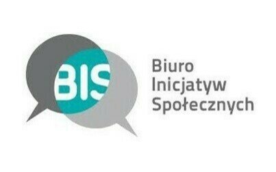 Zapraszamy na dyżur z doradcą COP Powiat Oświęcimski