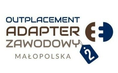 Trwa rekrutacja do projektu „ADAPTER ZAWODOWY dla mieszkańców woj. Małopolskiego – II edycja”
