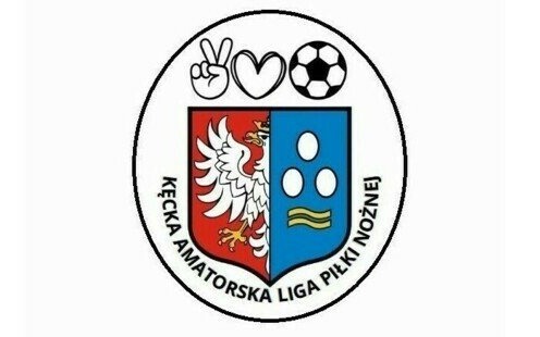 Podsumowanie pierwszej kolejki KALPN w nowym sezonie rozgrywek