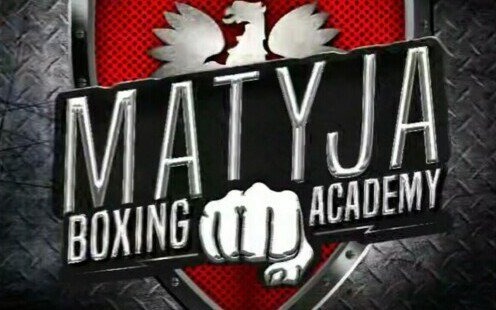 53. Grand Prix Małopolski w boksie