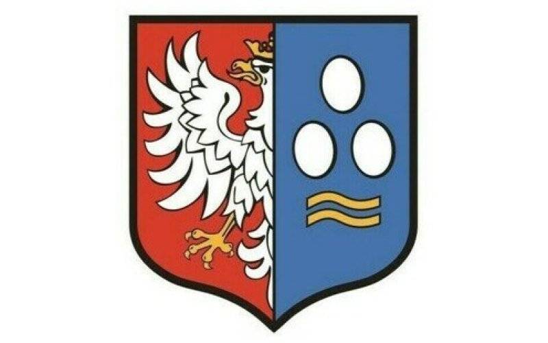Zebranie Wiejskie sołectwa Witkowice