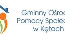 „Dzielni i samodzielni 3.0” ponownie w kęckim GOPSie