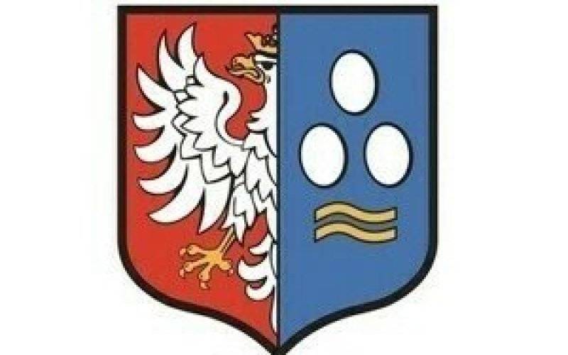 Zebranie Wiejskie sołectwa Bulowice