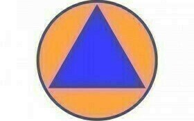 Ostrzeżenie o niebezpiecznych zjawiskach meteorologicznych z dnia 12 września 2024 r.