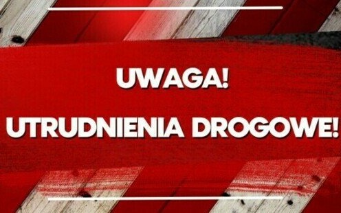 Uwaga kierowcy! Jutro wystąpią utrudnienia w parkowaniu