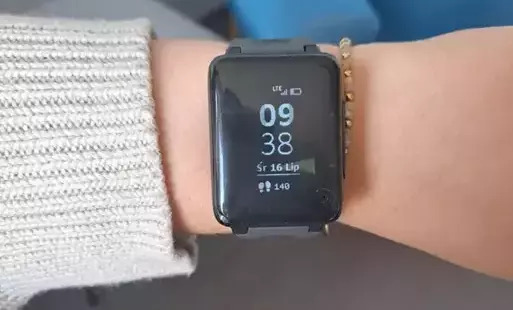 „Korpus Wsparcia Seniorów” na rok 2025 – nowoczesna opieka i codzienne wsparcie dla mieszkańców Gminy Kęty