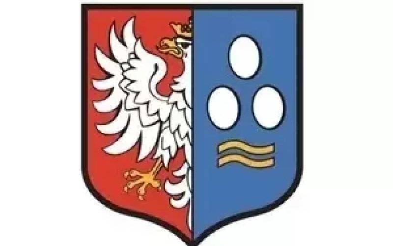 Ogłoszenie o przetargu na sprzedaż nieruchomości położonych na terenie gminy Kęty