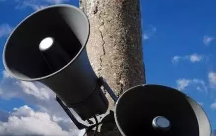 W piątek na dźwięk syreny zatrzymaj się i oddaj cześć Bohaterom Powstania Warszawskiego