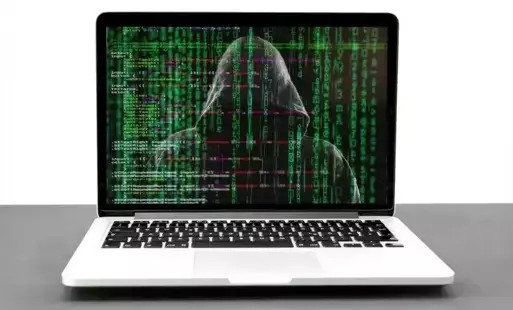 UWAGA: Oszuści podszywają się pod Ministerstwo Finansów i Krajową Administrację Skarbową