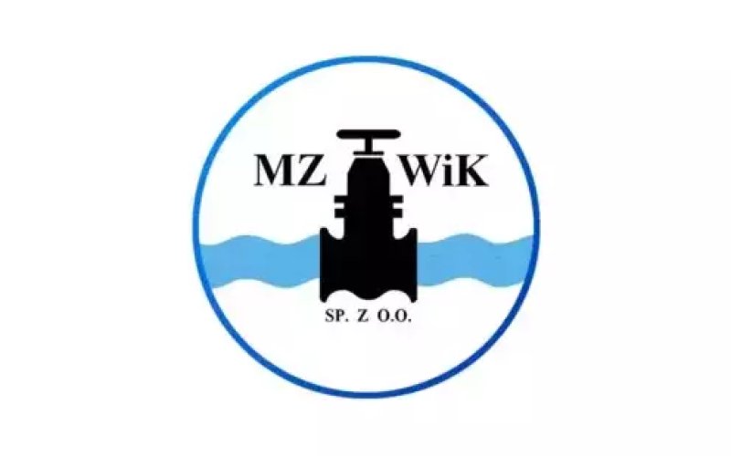 Przerwy w dostawie wody - ul. Czajki w Kętach, ul. Brzozowa i ul. Kwiatowa w Witkowicach