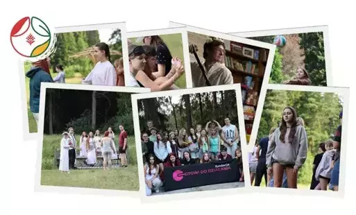 Czy da się żyć bez Internetu? – polsko-litewski dialog międzykulturowy