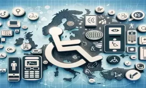 Instytut Dostępności – szkolenia i doradztwo dla firm